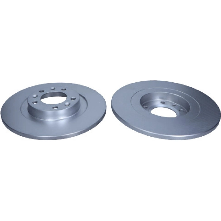 Bremsscheibe QD1537 Bremsscheibe QD1537