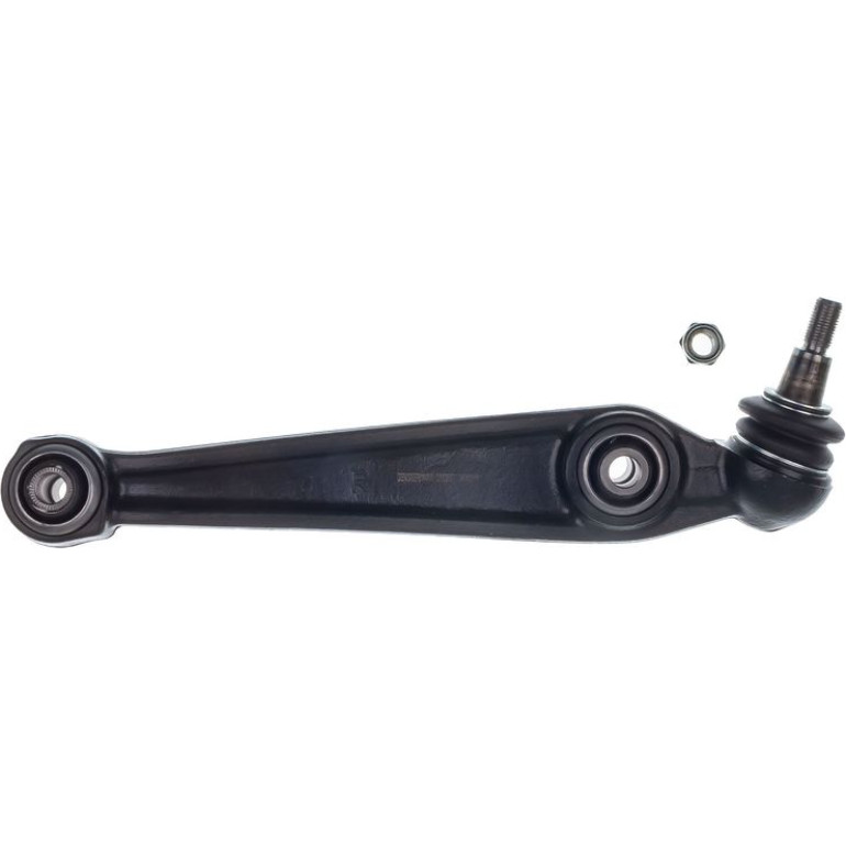 DENCKERMANN Achsarm D120527 DENCKERMANN Achsarm D120527