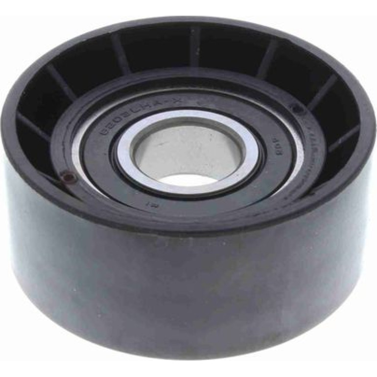 VAICO Umlenk-/Führungsrolle, Keilrippenriemen V40-0202 VAICO Umlenk-/Führungsrolle, Keilrippenriemen V40-0202