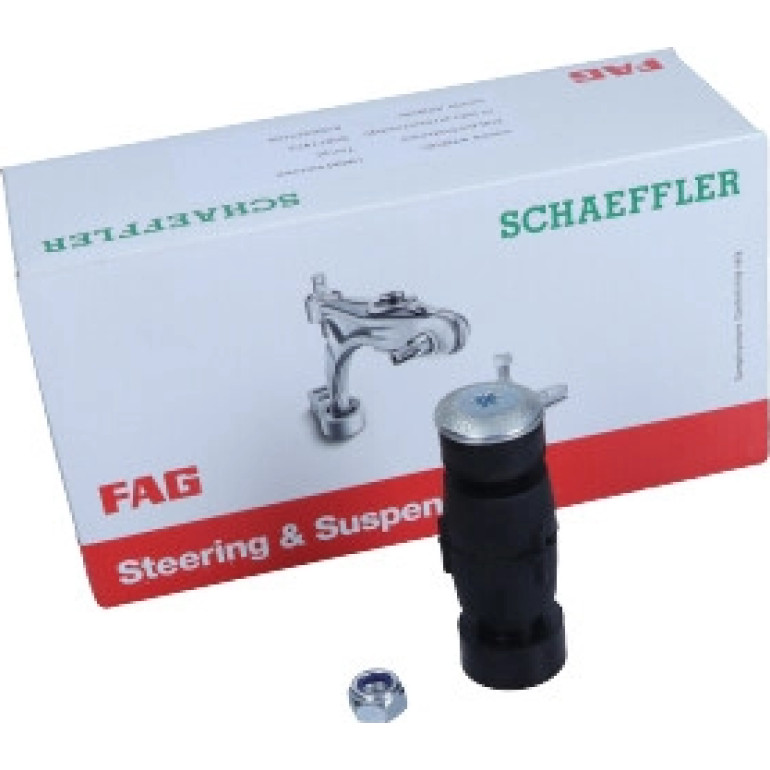 Stange/Strebe, Stabilisator 818 0229 10 Stange/Strebe, Stabilisator 818 0229 10
