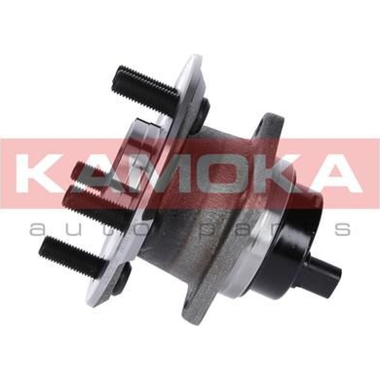 KAMOKA Radlagersatz 5500093 KAMOKA Radlagersatz 5500093