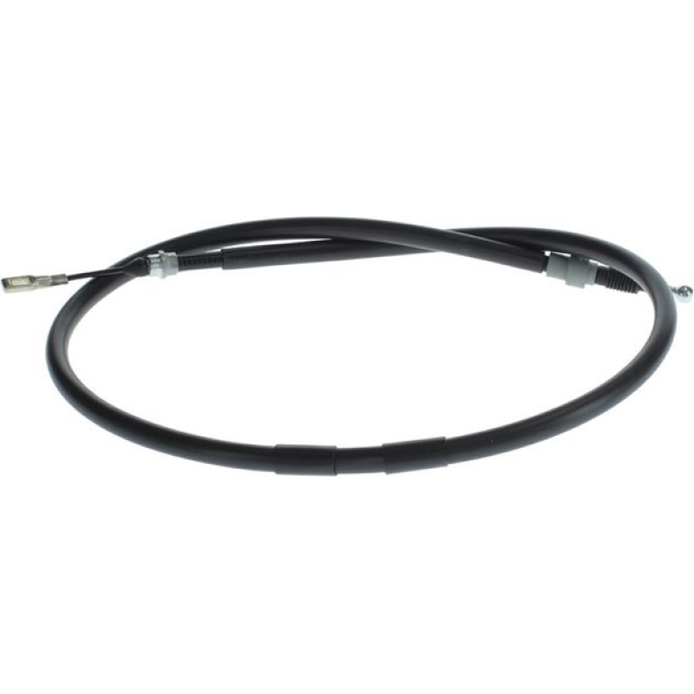 Handbremsseil 1987482874 Handbremsseil 1987482874