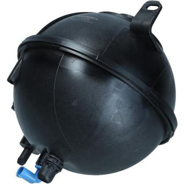 KAMOKA Ausgleichsbehälter, Kühlmittel 7720066