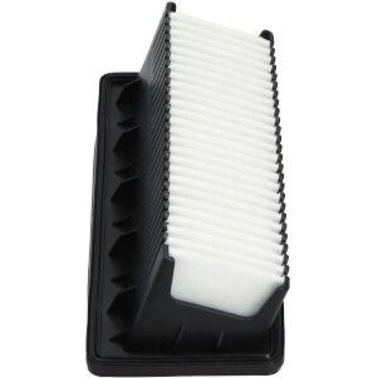 AMC Luftfilter PKW HA-726 AMC Luftfilter PKW HA-726