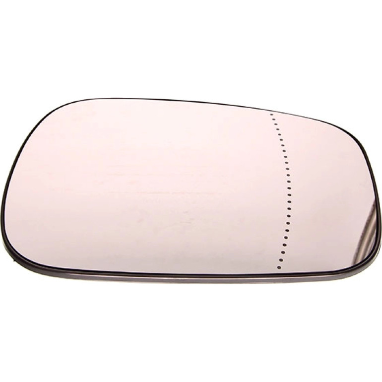 Spiegelglas, Außenspiegel 4311839 Spiegelglas, Außenspiegel 4311839