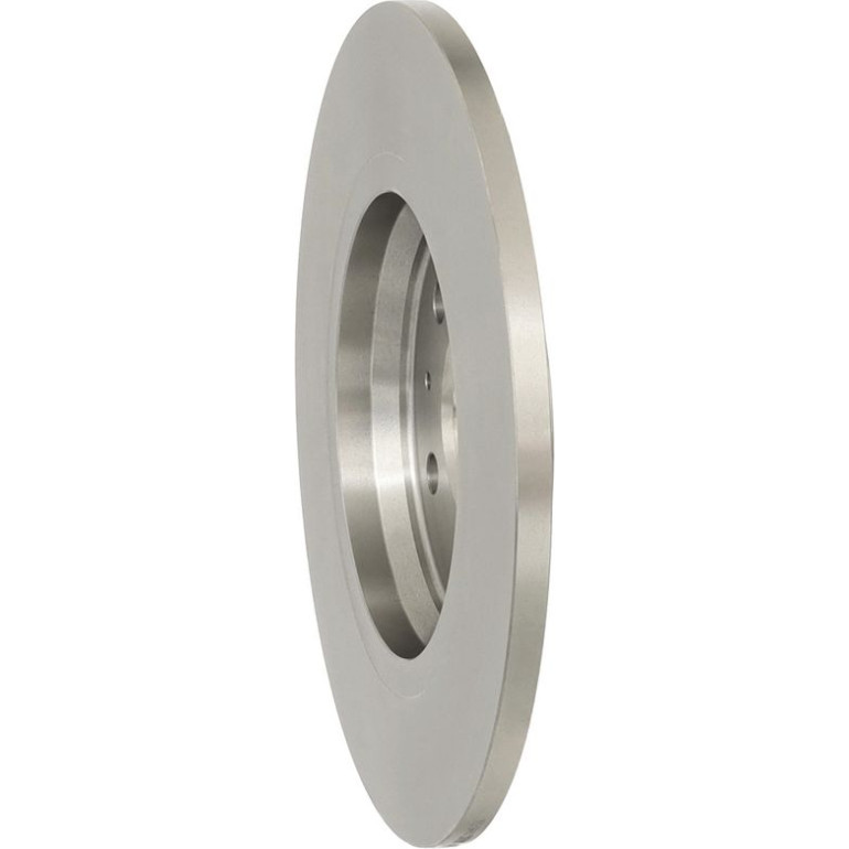 TRW Bremsscheibe DF6981S