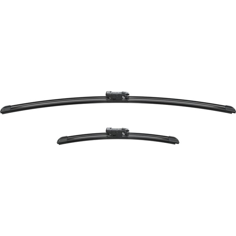 Bosch Scheibenwischer Aerotwin A583S Spoiler, Set 3397007583 Bosch Scheibenwischer Aerotwin A583S Spoiler, Set 3397007583