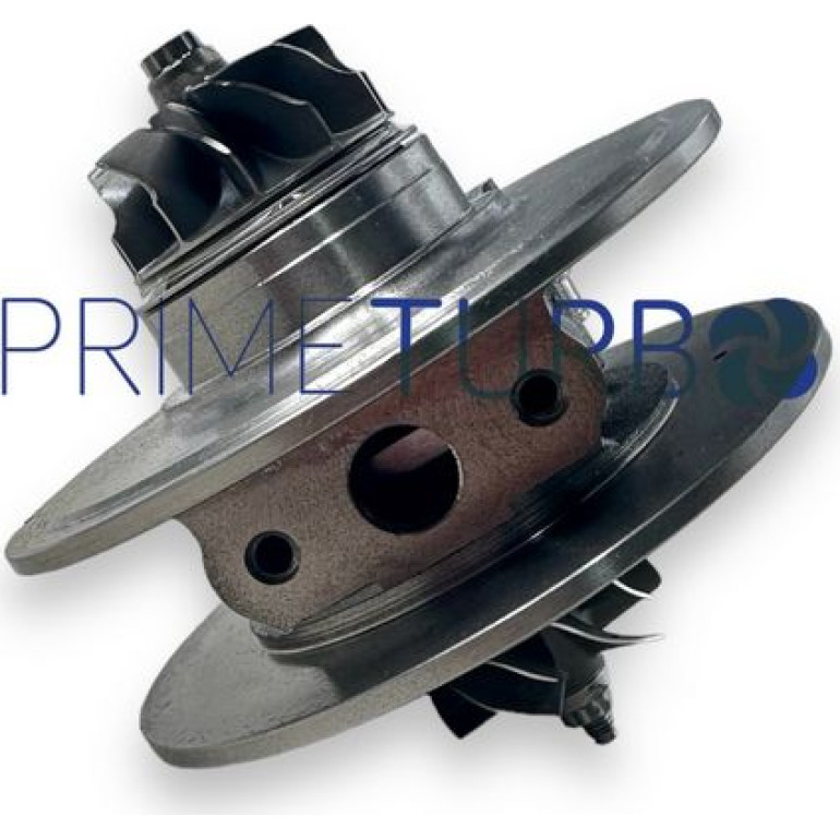 Prime Turbo Rumpfgruppe, Lader M00088C Prime Turbo Rumpfgruppe, Lader M00088C