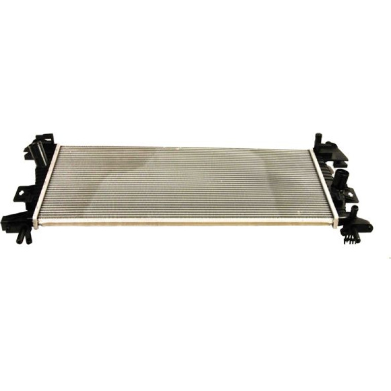 Kühler, Motorkühlung AC230175 Kühler, Motorkühlung AC230175