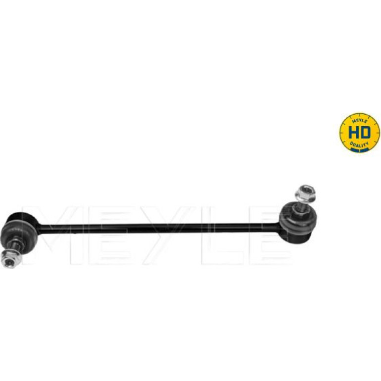 22 307 009HD Stabilisator VA li 316 060 0044/HD 22 307 009HD Stabilisator VA li 316 060 0044/HD