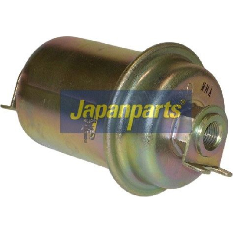 Japanparts Kraftstofffilter FC-599S Japanparts Kraftstofffilter FC-599S