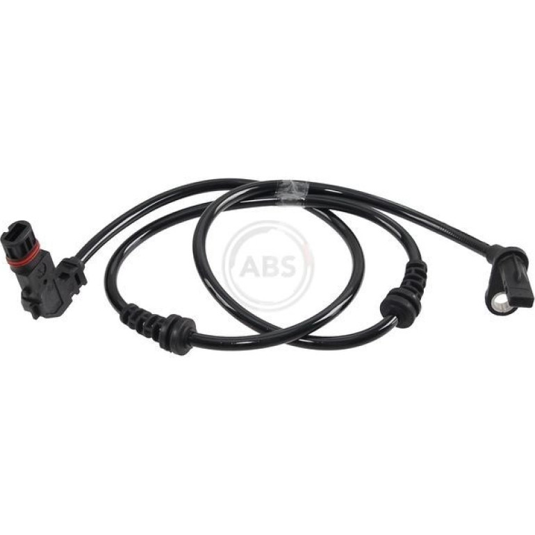 A.B.S. ABS Sensor 30406 A.B.S. ABS Sensor 30406