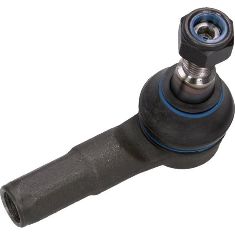 MAXGEAR Gelenk - Lenkung MGZ-306050 Mercedes-Benz Sprinter 06-/ VW Crafter links/rechts 69-0526 MAXGEAR Gelenk - Lenkung MGZ-306050 Mercedes-Benz Sprinter 06-/ VW Crafter links/rechts 69-0526