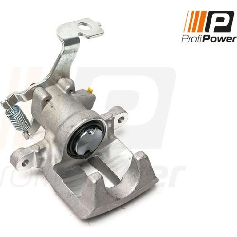 PROFIPOWER Bremssattel 4B2283L
