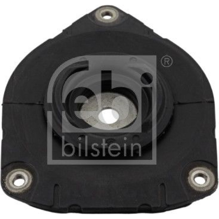 Lager - Radaufhängung. Renault P. Megane Iii/Scenic/Grand Scenic 09 36606 Lager - Radaufhängung. Renault P. Megane Iii/Scenic/Grand Scenic 09 36606