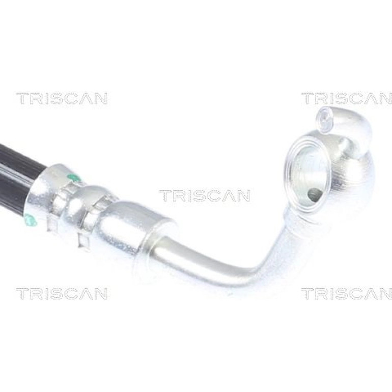 Bremsschlauch 815050119