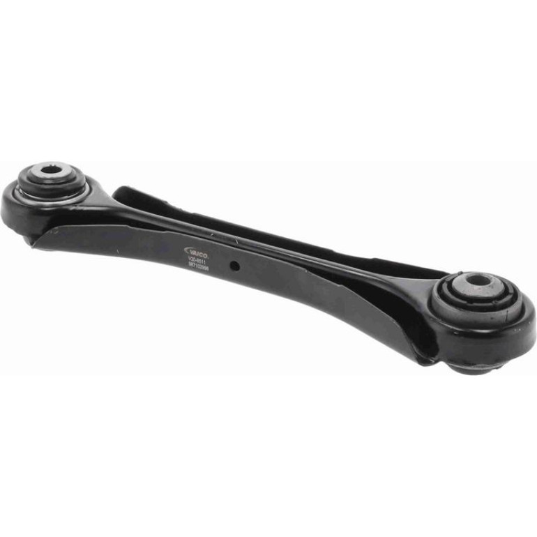 VAICO Lenker, Radaufhängung V20-9511 VAICO Lenker, Radaufhängung V20-9511