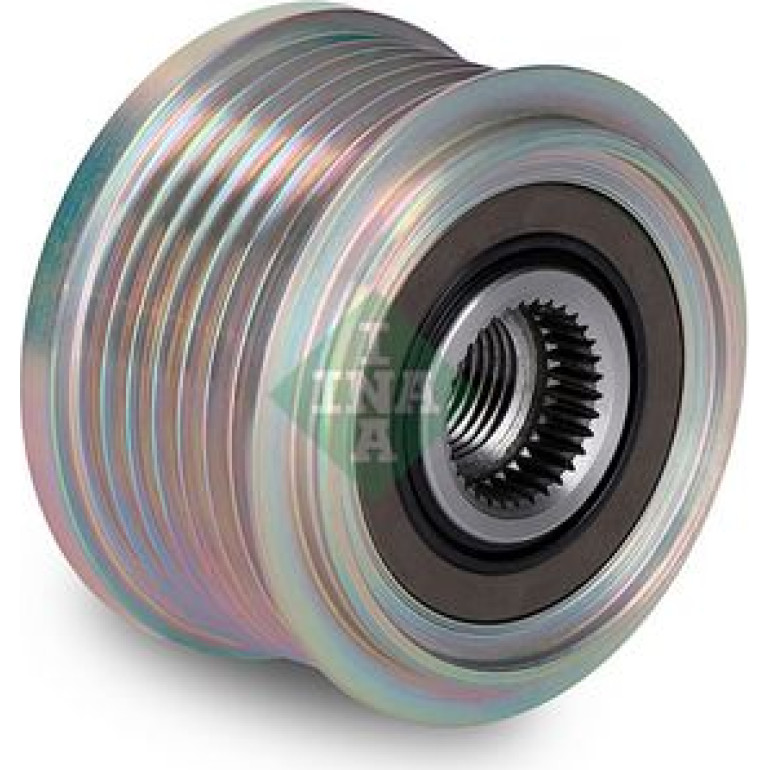 Generatorfreilauf 535 0128 10 Generatorfreilauf 535 0128 10
