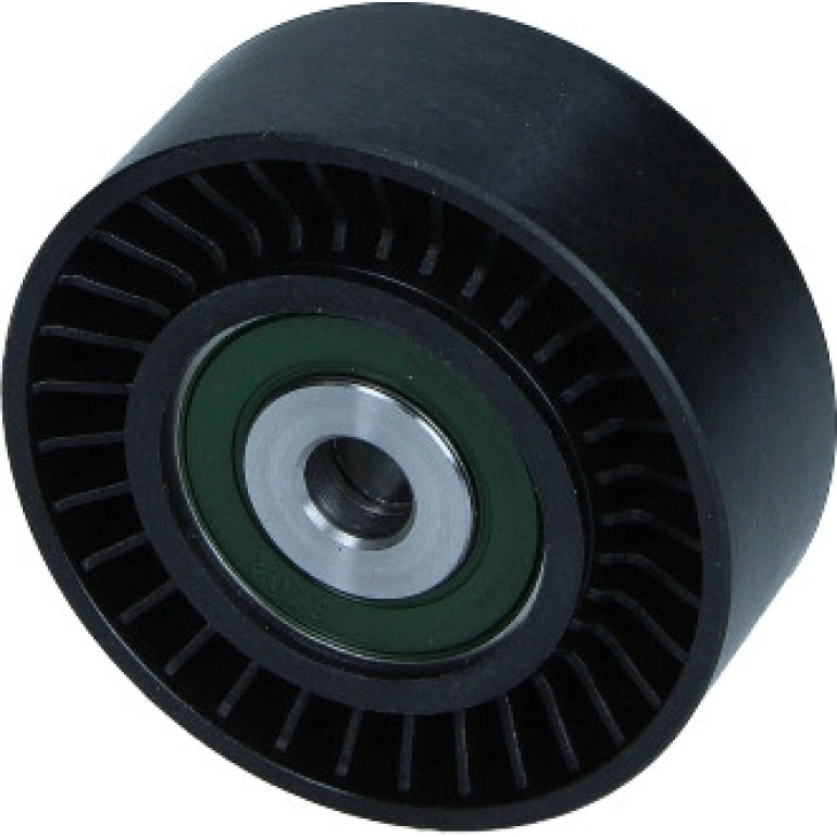 Spannrolle Nebentrieb VKM 33316