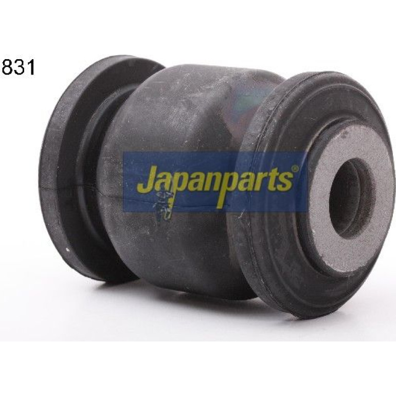 Lagerbuchse, Querlenker Suzuki P. Sx4 RU-831