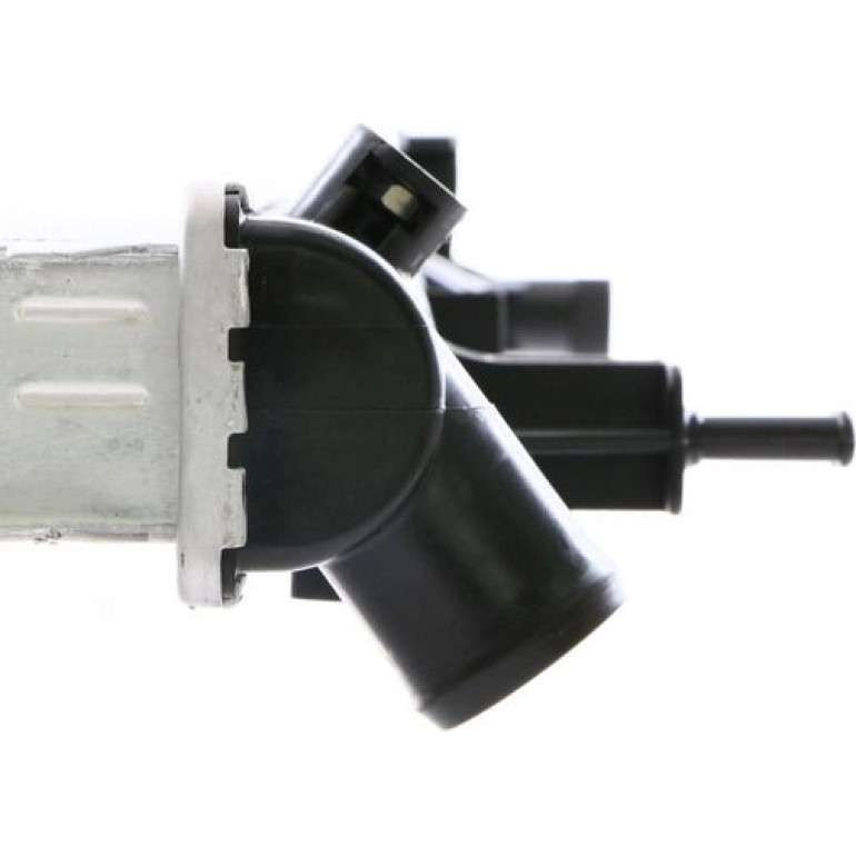 MAHLE Kühler, Motorkühlung CR 229 000S MAHLE Kühler, Motorkühlung CR 229 000S