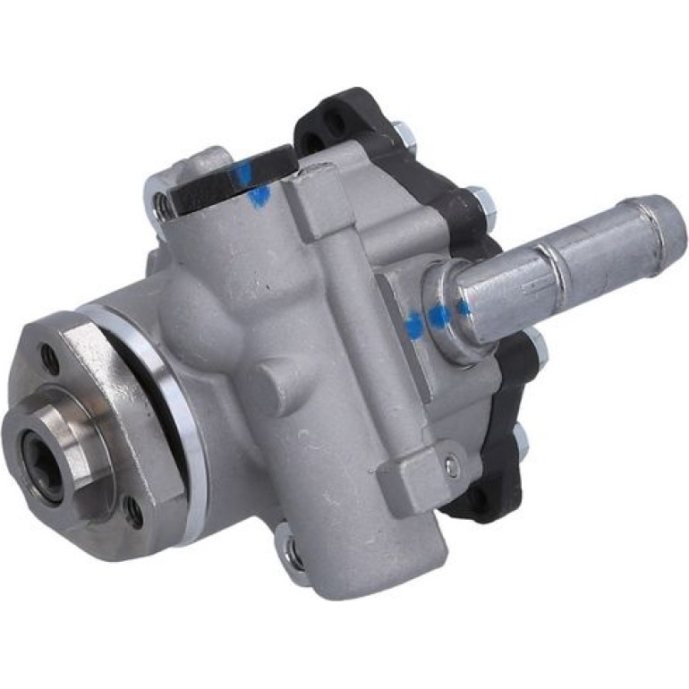 KAMOKA Hydraulikpumpe, Lenkung PP107 KAMOKA Hydraulikpumpe, Lenkung PP107