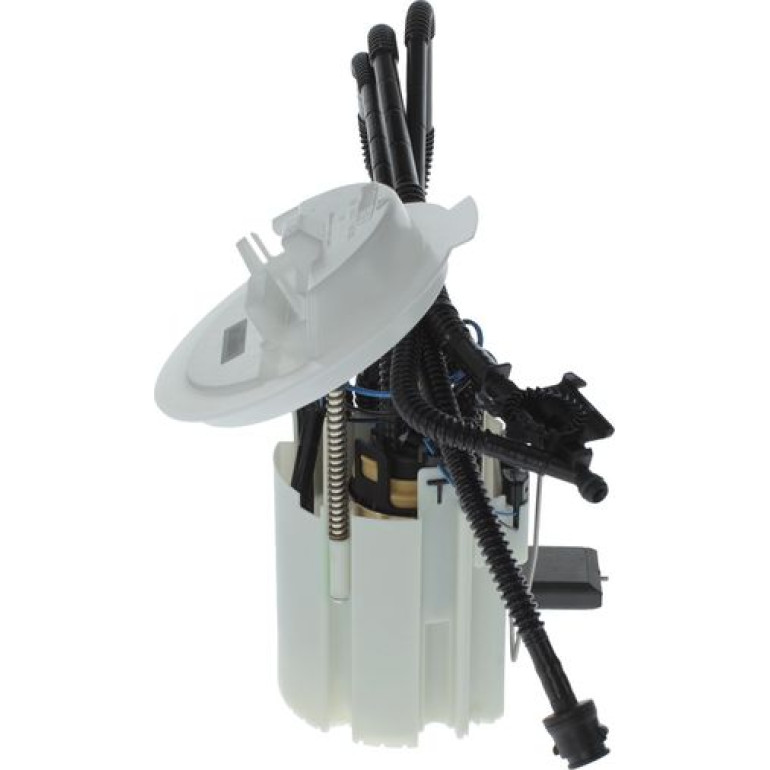 Ekp-Einbaueinheit 0 580 204 30G Ekp-Einbaueinheit 0 580 204 30G