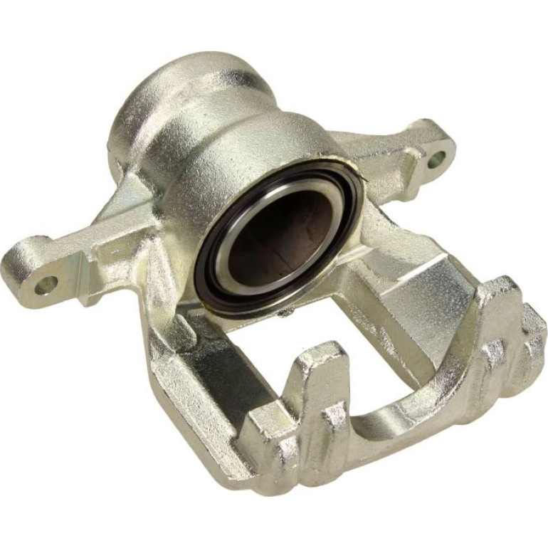 Bremssattel 82-0292