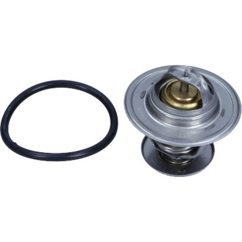 Original VAG Thermostat, Kühlmittel 044121113 Original VAG Thermostat, Kühlmittel 044121113