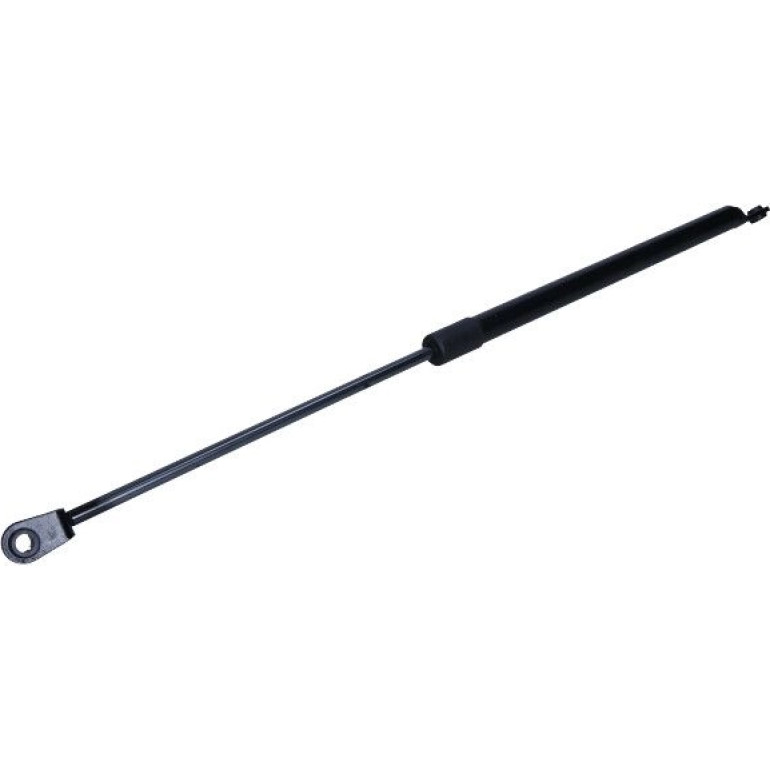 Gasfeder, Koffer-/Laderaum 132919 Gasfeder, Koffer-/Laderaum 132919