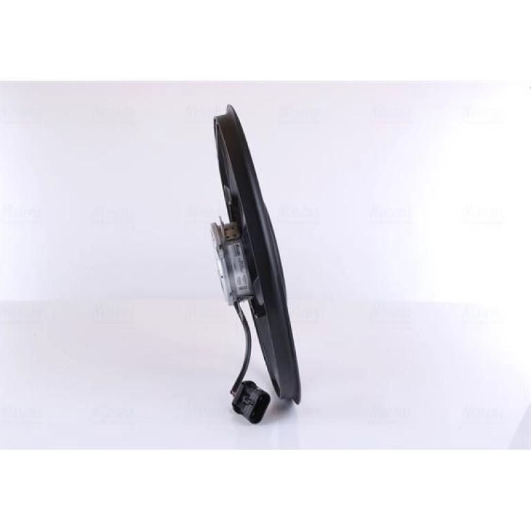 Kühlerlüfter PKW 85784 Kühlerlüfter PKW 85784