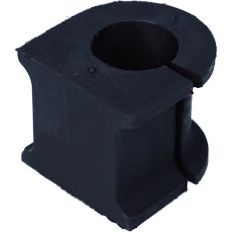 Lagerung, Stabilisator 179531 Lagerung, Stabilisator 179531