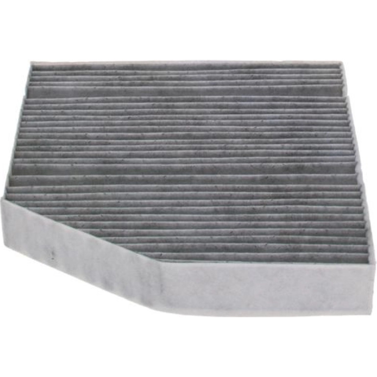 Aktivkohleinnenraumfilter 1987435617 Aktivkohleinnenraumfilter 1987435617