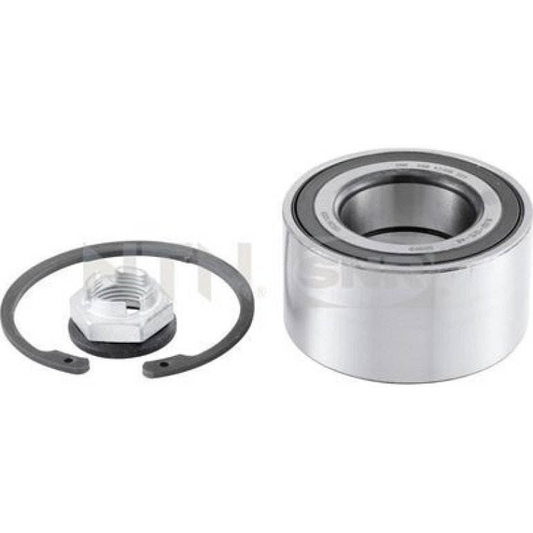 Radlagersatz VA R180.13 Radlagersatz VA R180.13