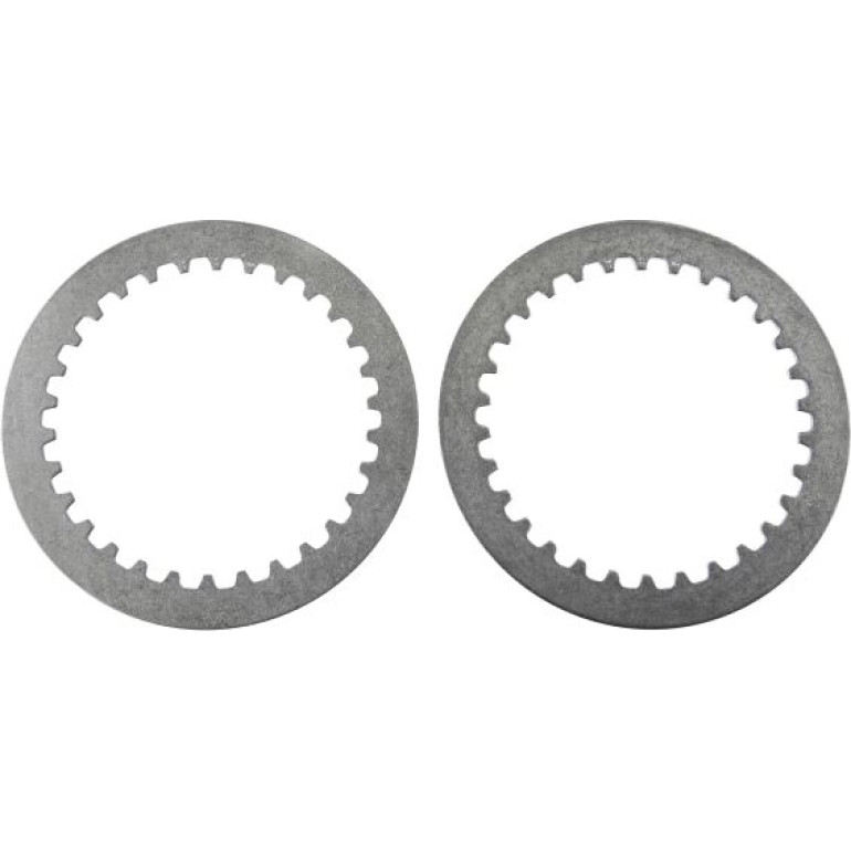 Kuppl.adjuster-Kits MES904-2 Kuppl.adjuster-Kits MES904-2