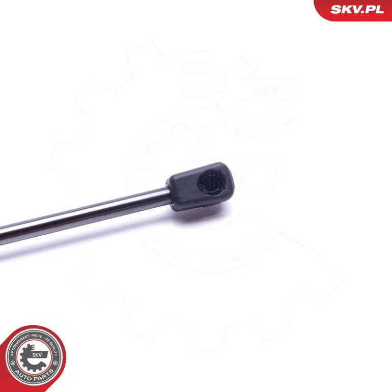 ESEN SKV Gasfeder, Koffer-/Laderaum 52SKV660 ESEN SKV Gasfeder, Koffer-/Laderaum 52SKV660