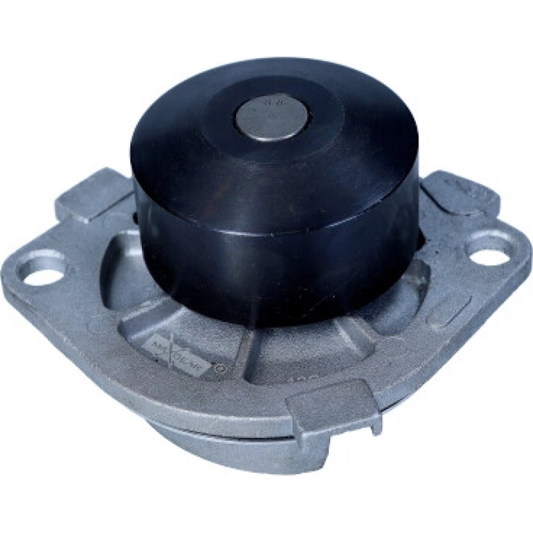 Wasserpumpe 47-0141 Wasserpumpe 47-0141