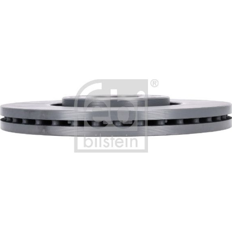 FEBI BILSTEIN Bremsscheibe 30402 FEBI BILSTEIN Bremsscheibe 30402