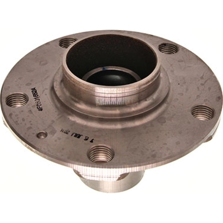 VAG Original 4F0501652A VAG Original Nabe Audi T. A6 05-11 – – OE-Nr. 4F0501652A VAG Original 4F0501652A VAG Original Nabe Audi T. A6 05-11 – – OE-Nr. 4F0501652A