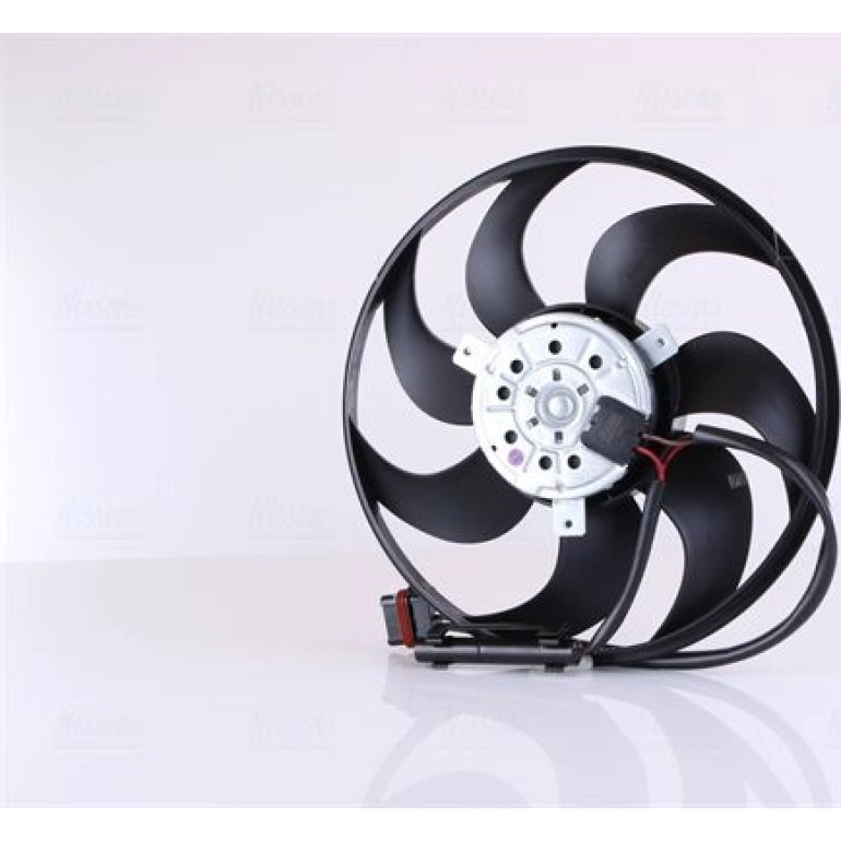 Kühlerlüfter PKW 85775 Kühlerlüfter PKW 85775