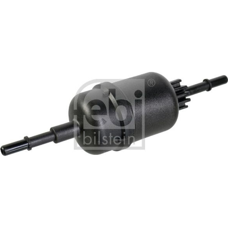 FEBI BILSTEIN Kraftstofffilter 109646 FEBI BILSTEIN Kraftstofffilter 109646