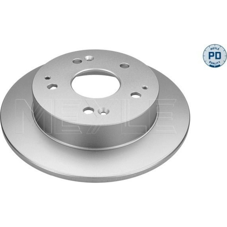 Bremsscheibe Honda T. Civic 1.3-2.0 00-05 31-15 523 0057/PD Bremsscheibe Honda T. Civic 1.3-2.0 00-05 31-15 523 0057/PD