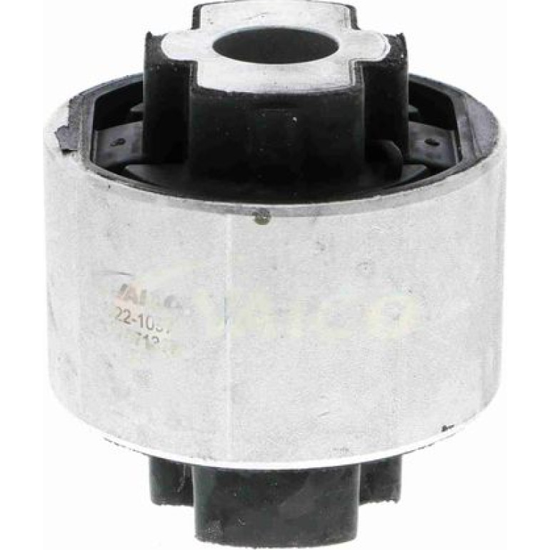 VAICO Lagerung, Lenker V22-1097 VAICO Lagerung, Lenker V22-1097