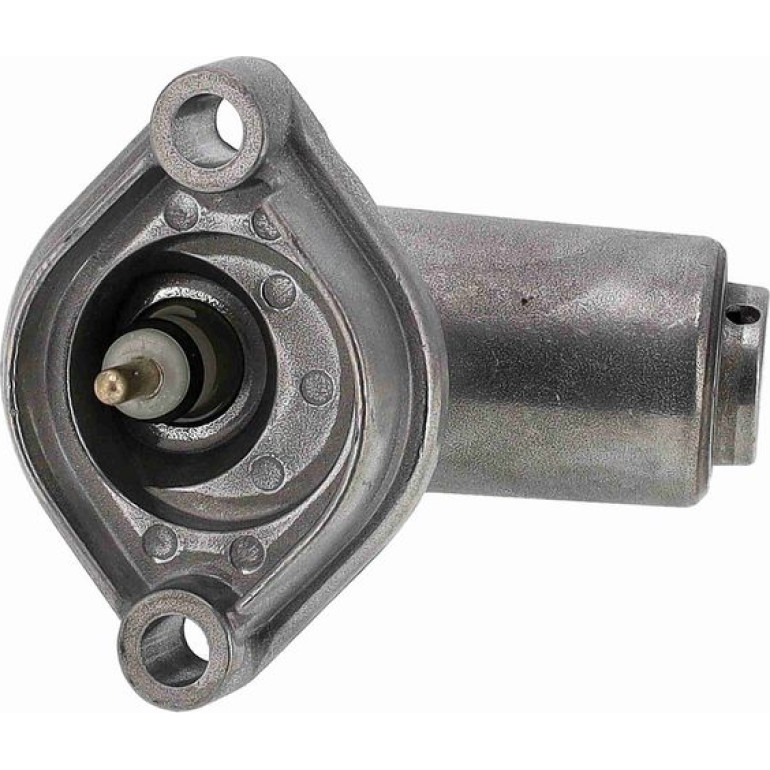 VEMO Sensor, Motorölstand V30-72-0086 VEMO Sensor, Motorölstand V30-72-0086