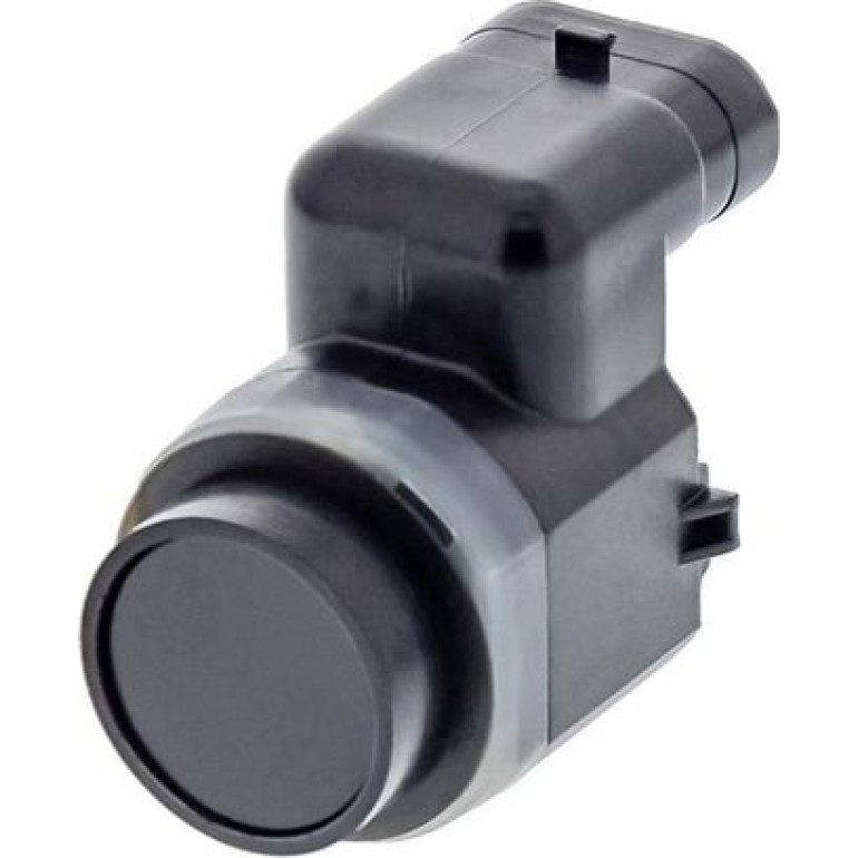 Sensor, Einparkhilfe 502739 Sensor, Einparkhilfe 502739