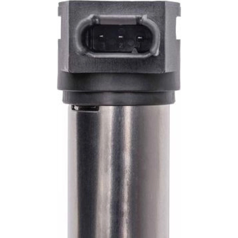 Zündspule ZS385 Zündspule ZS385