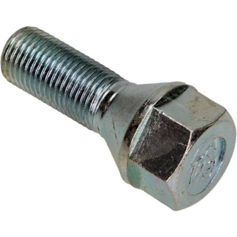 Radschraube 49-1031 Radschraube 49-1031
