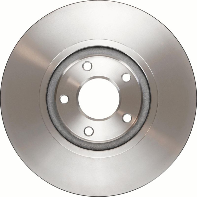 72 481 049 Bremsscheibe VA DF4989S
