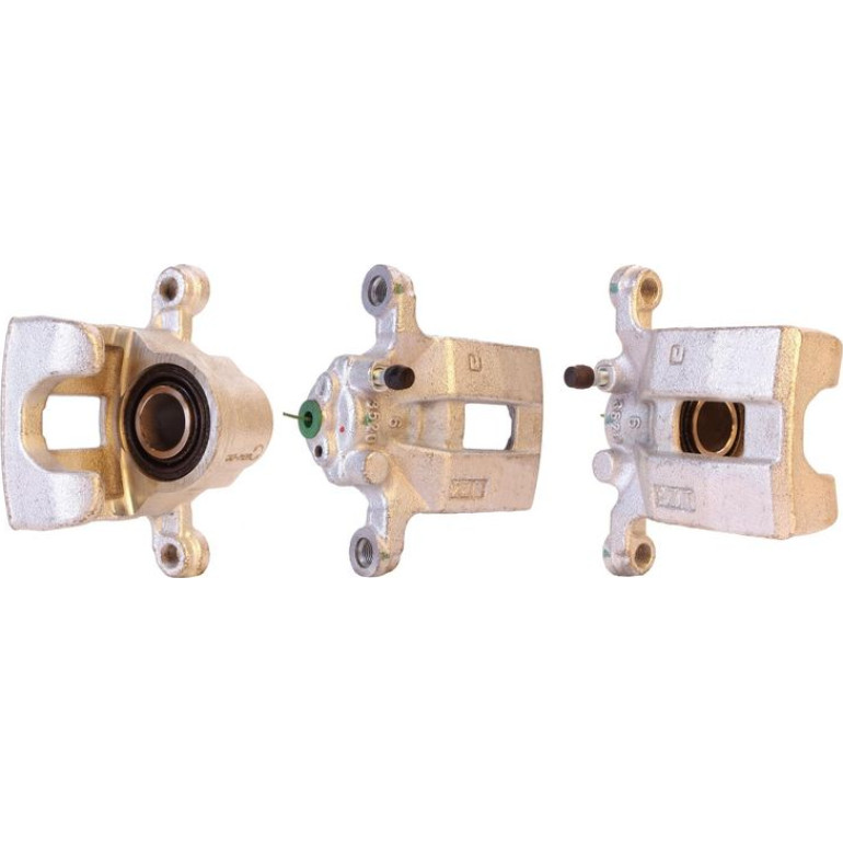 Bremssattel 87-2112 Bremssattel 87-2112