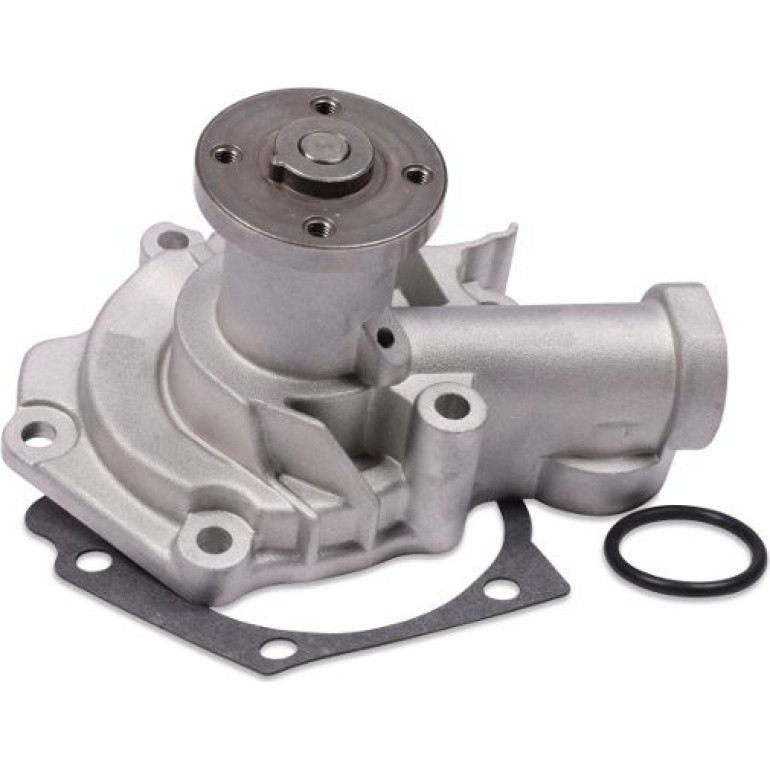 HEPU Wasserpumpe P7765 HEPU Wasserpumpe P7765